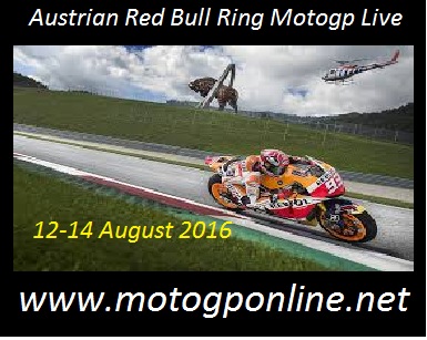austrian-red-bull-ring-motogp-live